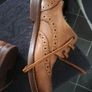 Boys shoes Image 4
