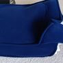 Scholl Foot Warmer and Massage Vibration Image 2