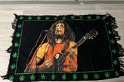 bob marley