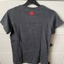 Adidas t-shirt for women / ladies, immaculate condition, like new. Size S Image 3