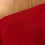 Cotton Cork Republica T-Shirt S Image 5