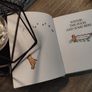 Best Loved Stories ! Winnie the Pooh ! Hardcover ! 1999 ! by Hamlyn ! Image 9
