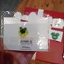 Disney pins bumdle Image 3