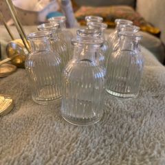 Wedding Table Decorations