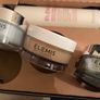 Elemis gift set Image 8