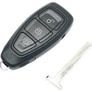 ford key Image 2
