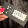 BNWT Ax Paris Dress UK 12 Image 4