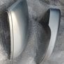 VW Scirocco Rearview mirror trim 544284 Image 2