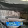 Ralph Lauren windbreaker Image 3