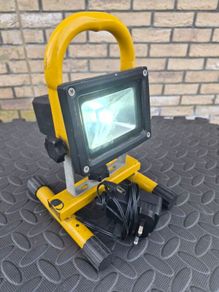 Work led