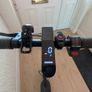 Mi Electric Scooter Pro 2 for sale Image 6