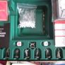 Waddington Cluedo Super Sleuth The Ultimate Challenge Image 5