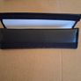 Brand New SAAB Seat Belt Shoulder Pads. Collect In Dublin Or Receive Via Post. Image 8