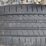 vw golf 18" 1x alloy 225/40r18 alloy Image 5