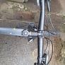 Bike Image 5