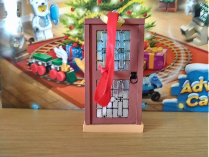 Shop Disney Sketchbook Christmas Ornament