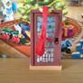 Shop Disney Sketchbook Christmas Ornament Image 8