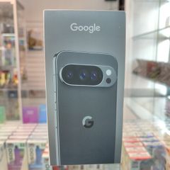 Google Pixel 10 Pro 128gb Brand New Sealed Pack Unlock Sim Free