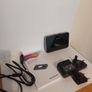 Mobile Hotspot - Netgear AirCard 785 Image 5