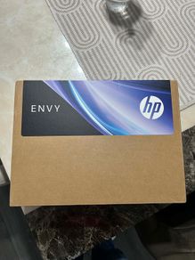 Hp Envy 350 2in1 Ai Never Used !