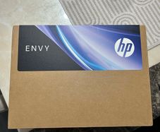 Hp Envy 350 2in1 Ai Never Used !