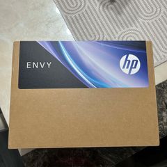Hp Envy 350 2in1 Ai Never Used !