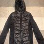 summer jacket Image 2