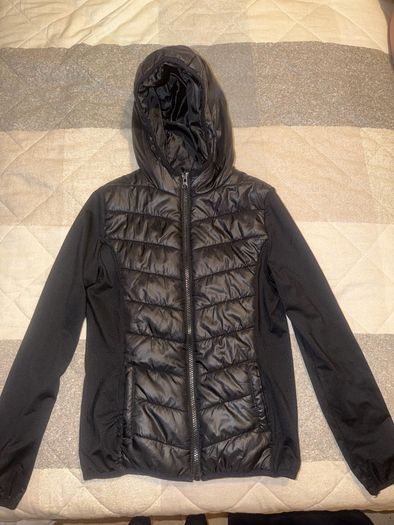 summer jacket