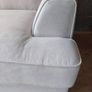 2 seater sofa Image 5
