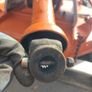 pto mower Image 7