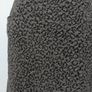 Beautiful Next Textured Pocket Dress Image 6