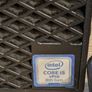 Dell Optiplex 5070 SFF PC Intel i5 8th Gen 24" IPS LCD Win 11 & Office 2024 Pro, 1TB, WiFi Image 4
