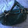 handbags Nine West Image 3