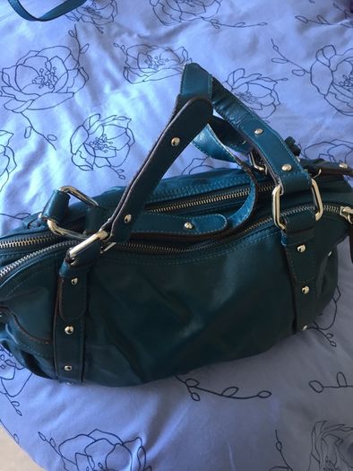 handbags Nine West