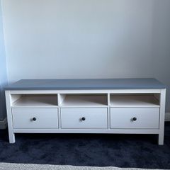 Ikea Tv Bench