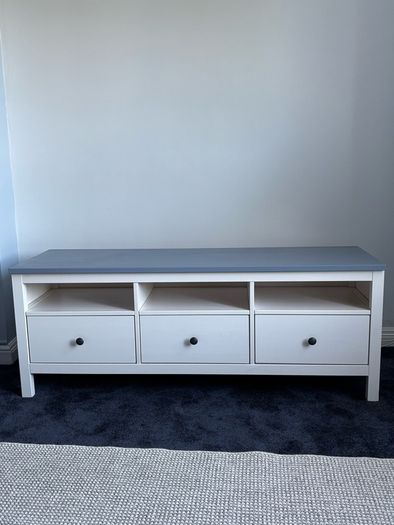 Ikea Tv Bench