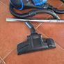 Vacuum cleaner 700W Image 3