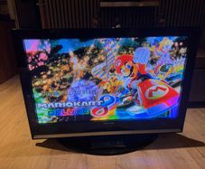 Samsung 42"TV