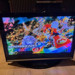 Samsung 42"TV