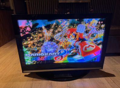 Samsung 42"TV