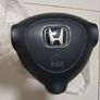 Honda civic 00-05 parts Image 8