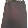 Skirt Image 2