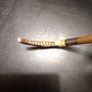 Horse   Cane Image 6