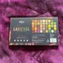 Bperfect X Stacey Marie Carnival Iv The Antidote Palette Image 3
