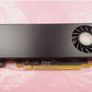 AMD Radeon E9173 2GB DDR5 Video Card Low Profile Image 4