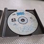 Rugrats Search for Reptar PlayStation1 Ps1 PlayStation2 Ps2 Games Original Image 10