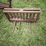front loader Quicke Image 3