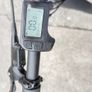 Decathlon Road Bike - Electric Image 3