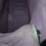 Pink boots Image 5