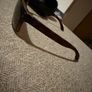Oakley halbrook sunglasses Image 3